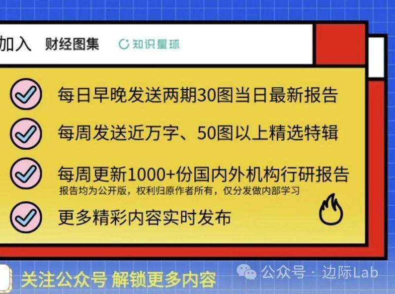 美银：中国市场从“交易型”转向“投资型”
