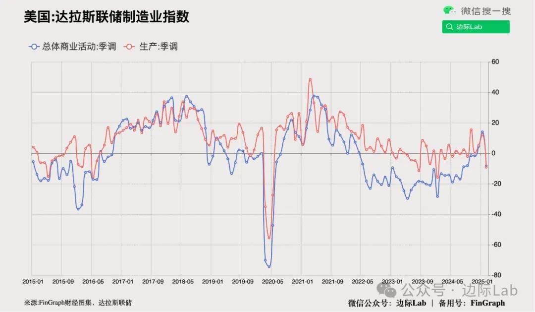 美银：中国市场从“交易型”转向“投资型”