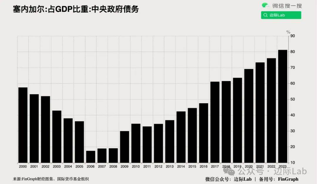 美银：中国市场从“交易型”转向“投资型”