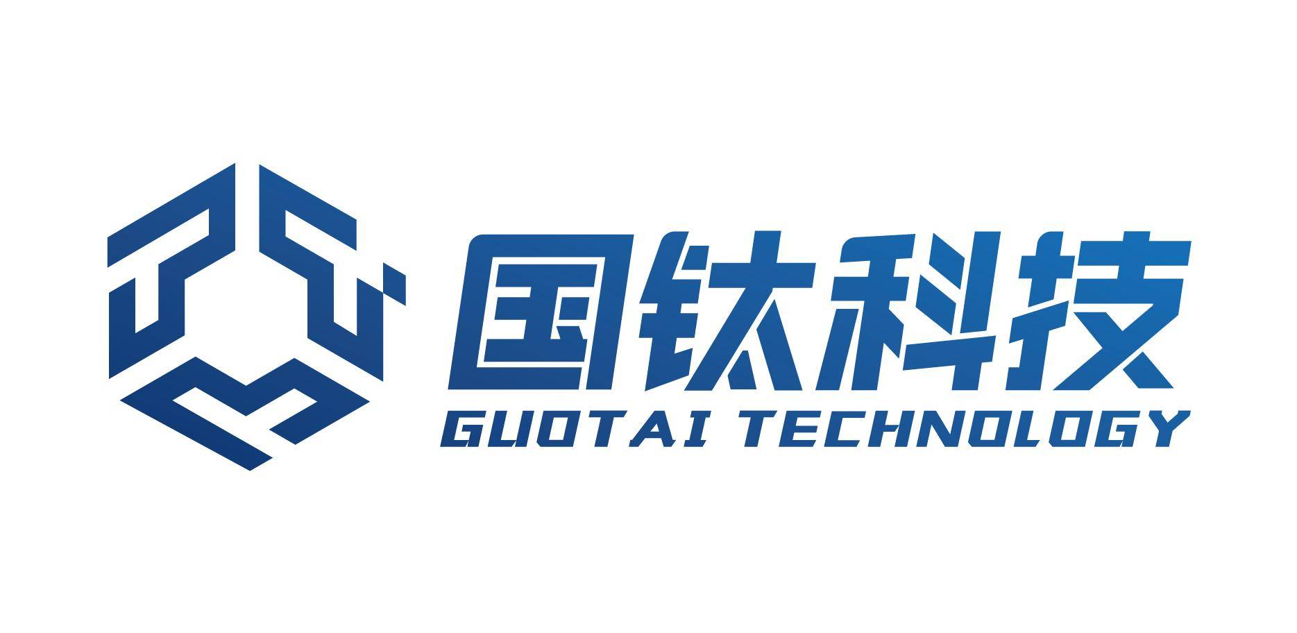 国钛科技资讯：一场我与AI的对话，为我预见未来