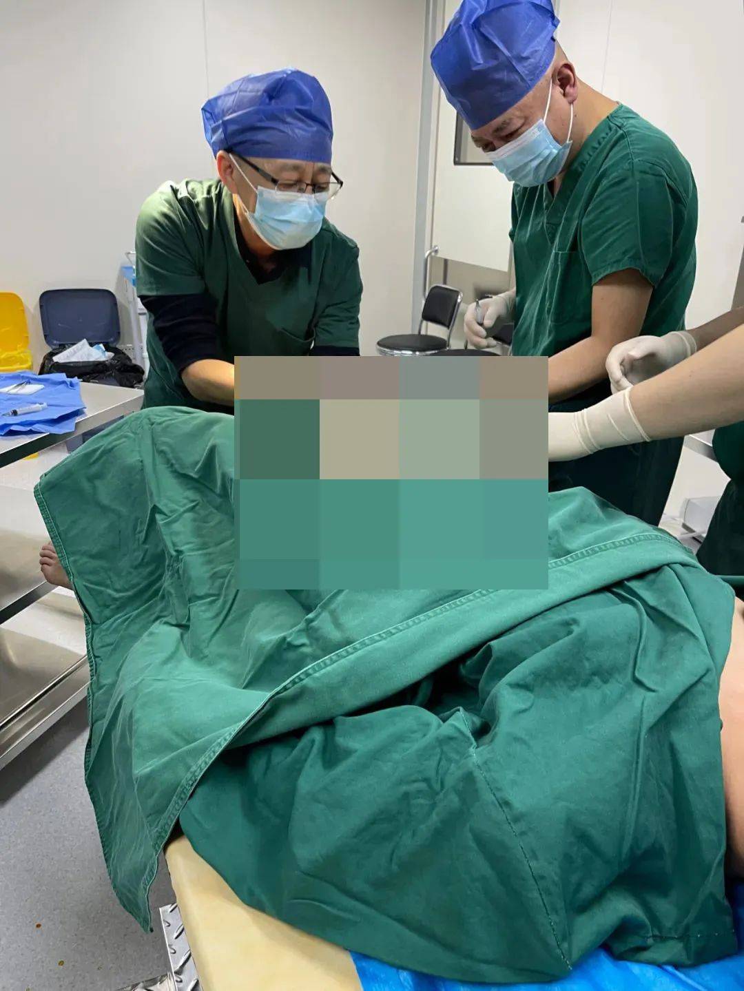卫健资讯今日报
