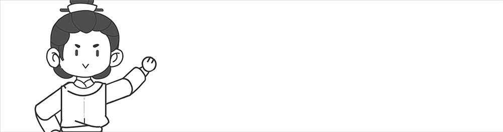 铁打的邵阳：2000守军阻击日军精锐17日，城墙上如今弹痕清晰可见