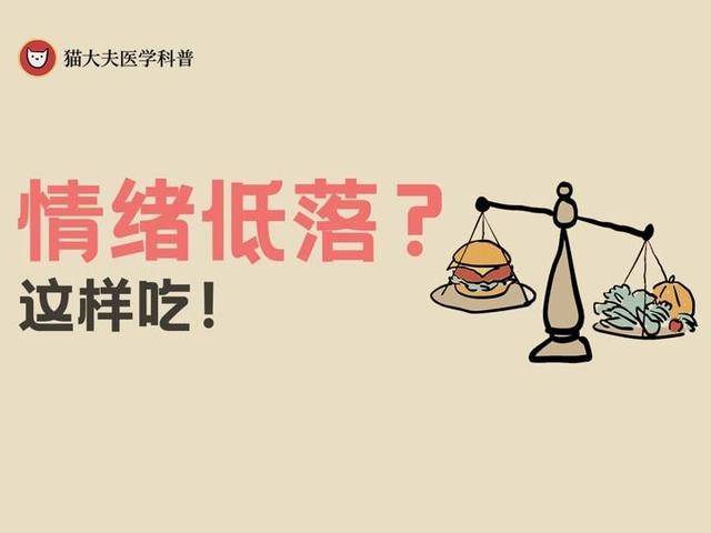 北京号最精彩 | 廊柱彩绘亮相！京张铁路遗址公园再上新