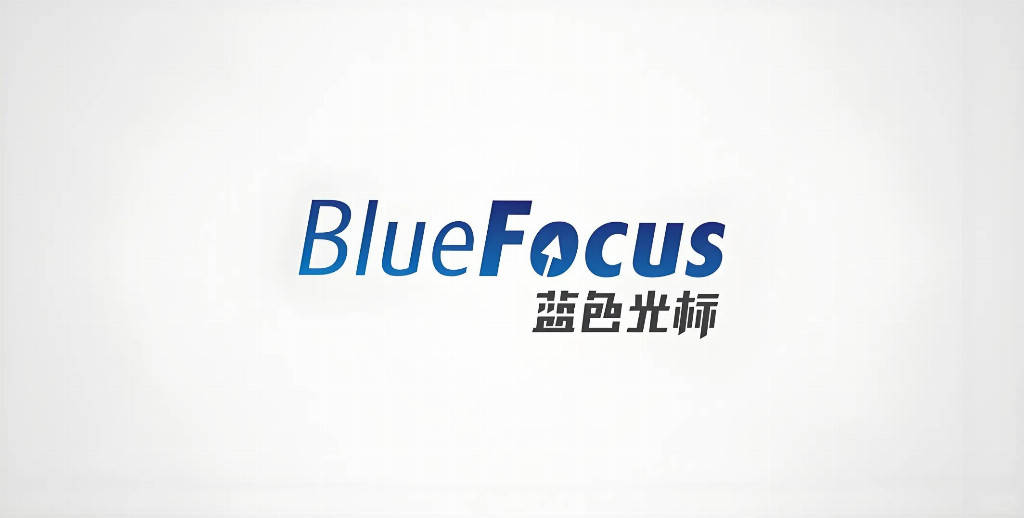 2025网站建设公司品牌榜单,国内十大网站制作公司精选