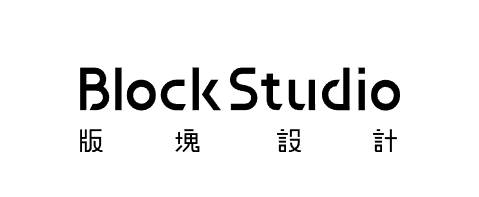 网站建设公司推荐,2025精选十家优秀网站设计公司