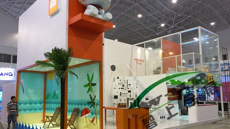 大庆市让胡路区漫漫广告设计工作室